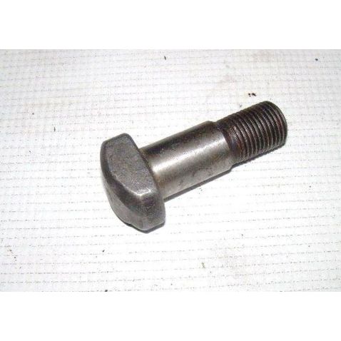 77.39.109 Close fitting bolt m20h1,5--55 from Motor-Agro Kharkiv Ukraine