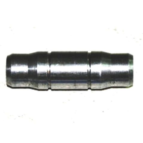 13-1007033-31 Sleeve valve inlet guide gas-53 from Motor-Agro Kharkiv Ukraine