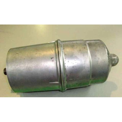 53-11-1017010 Oil filter gas-53 full from Motor-Agro Kharkiv Ukraine