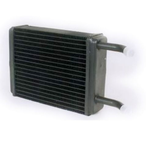 3307-8101060 Heater radiator gaz 3307 from Motor-Agro Kharkiv Ukraine