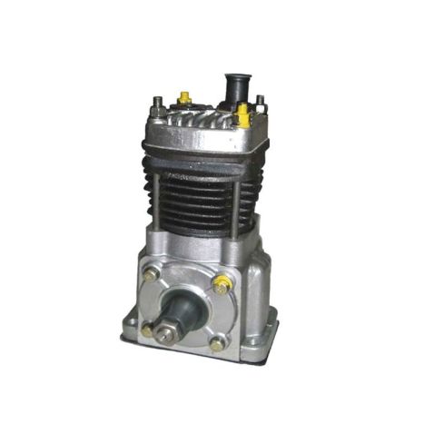 ПК155-20 Paz air compressor from Motor-Agro Kharkiv Ukraine