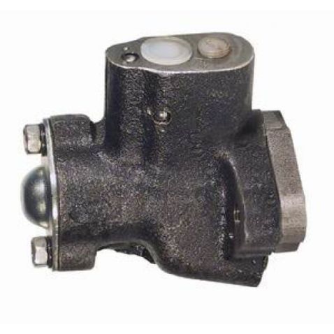 66-01-3430010-04 Gur control valve gas-66 from Motor-Agro Kharkiv Ukraine