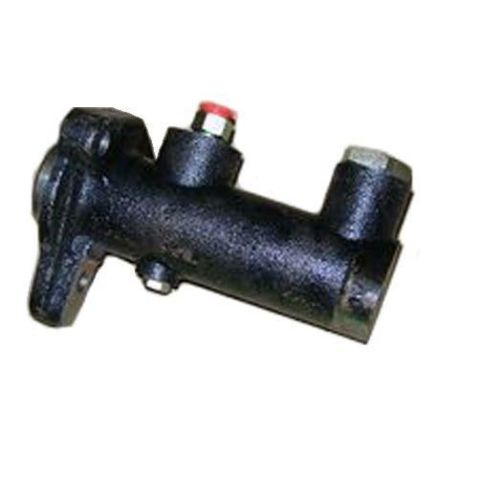 3205-3505010-10 Cylinder paz-3205 brake master from Motor-Agro Kharkiv Ukraine