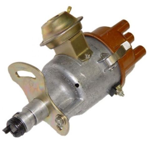 3312.3706 Contactless ignition distributor uaz from Motor-Agro Kharkiv Ukraine