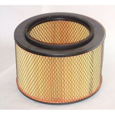 740-1109560-10 Air filter element zil, ural from Motor-Agro Kharkiv Ukraine