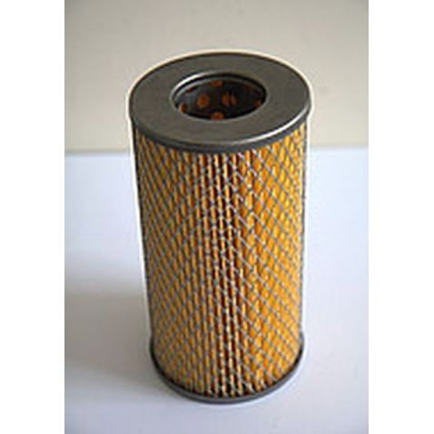 840-1012038-12А Filter element yamz oil-236.238 (livni) from Motor-Agro Kharkiv Ukraine
