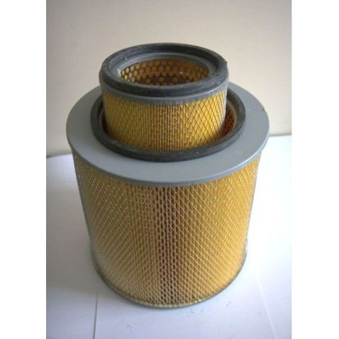 ФВ-028 / 029 Air filter element smd-60 (t-150) (curtains 210) (set) from Motor-Agro Kharkiv Ukraine