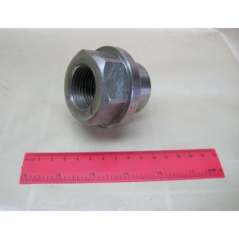 77.32.107 Dt-75 nut bolt tensioner from Motor-Agro Kharkiv Ukraine