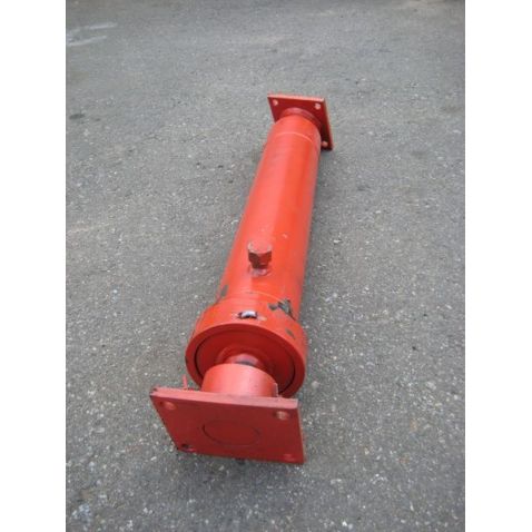 ГЦТ1-3-17-1350 Cylinder 2pts-4 hoist from Motor-Agro Kharkiv Ukraine