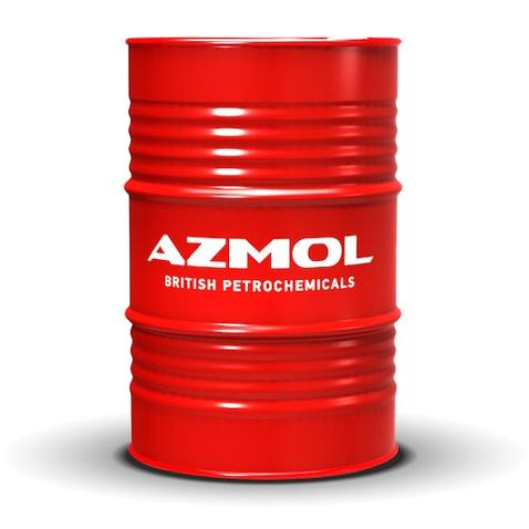 API CC Oil azmol diesel hd sae-30 20l from Motor-Agro Kharkiv Ukraine