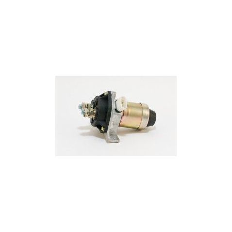 ВК-860/1402.3737 Disconnect switch vc-860 24v remote russia from Motor-Agro Kharkiv Ukraine