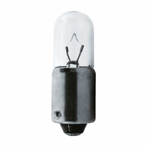 А 24-1 24v lamp. Lighting devices from Motor-Agro Kharkiv Ukraine