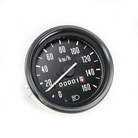67.3802010 Speedometer uaz from Motor-Agro Kharkiv Ukraine
