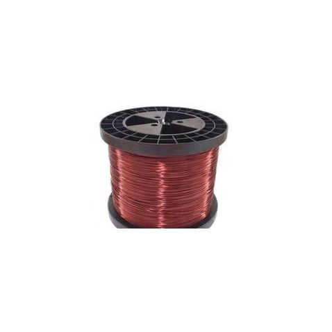 ф 0.8 F0.8 wire (kg) from Motor-Agro Kharkiv Ukraine