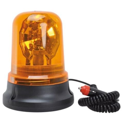  Headlamp-flasher 12v (motor.) from Motor-Agro Kharkiv Ukraine