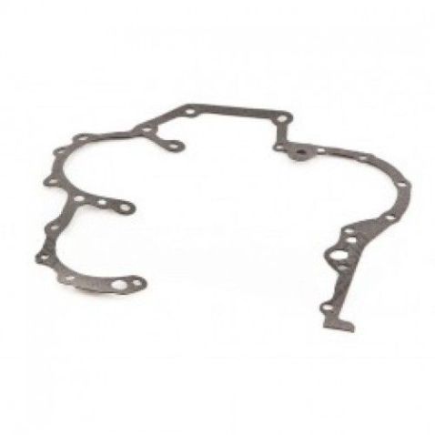 Д22-100.2226 A front cover gasket 21 front from Motor-Agro Kharkiv Ukraine
