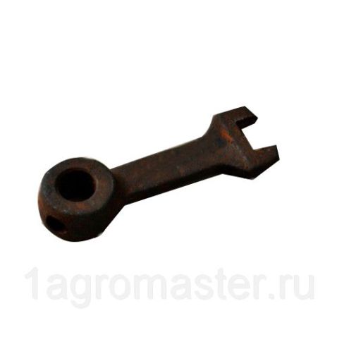 СШ20.37.282-1 Track t-16 from Motor-Agro Kharkiv Ukraine