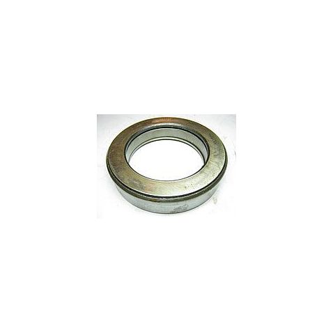 9588214 С9 Mtz clutch release bearing (20pz) from Motor-Agro Kharkiv Ukraine