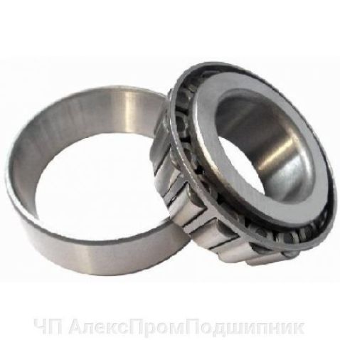 7210 Bearing 7210 (30210) from Motor-Agro Kharkiv Ukraine