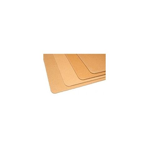  Leather-cardboard (russia) (1,00h1,50) h-1,0 from Motor-Agro Kharkiv Ukraine