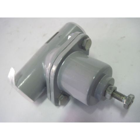 Safety valve single (Vir-in Autokomponent Plus)