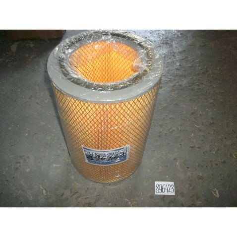 KamAZ Euro-2 air filter element