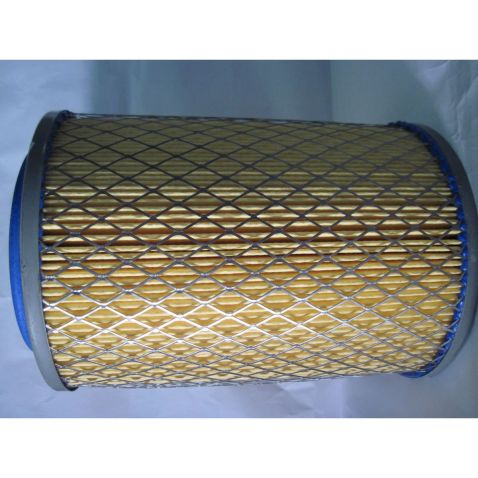 Long air filter element (А-007) (prombusiness outlet)