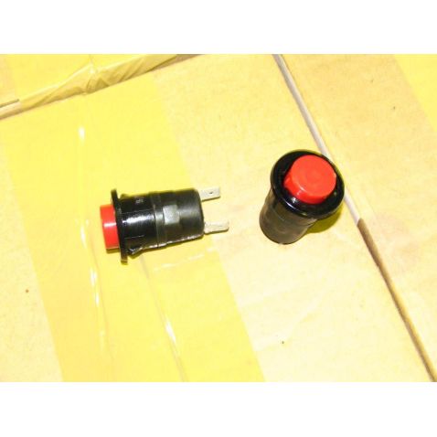 Push-button switch (SOATE valve)