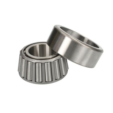 Gearbox bearing (49.20x103.10x43.60)