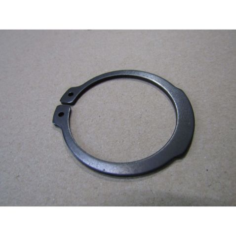 Locking ring external (D-50)