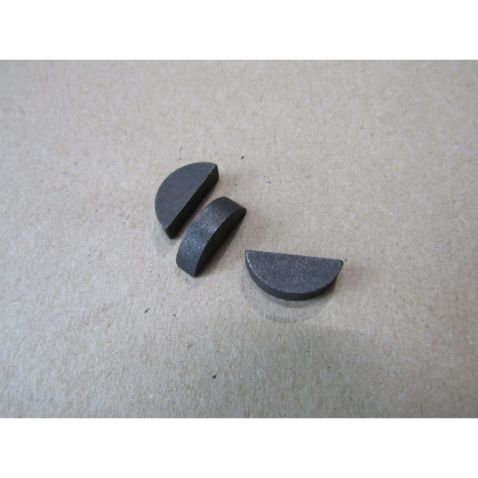 Front lower engine support cushion (PREMIUM)