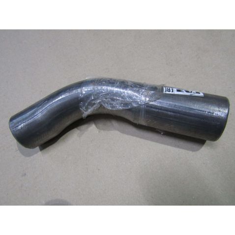 Exhaust pipe (GAZ pipe)