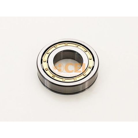 Gearbox bearing (70x150x35)