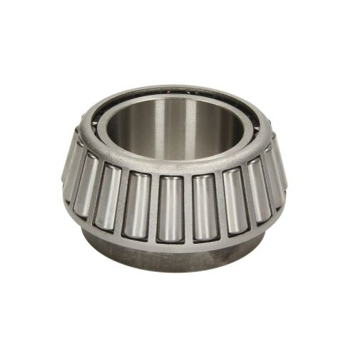 Gearbox bearing (50x85x41)