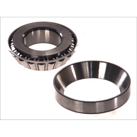 Differential bearing (65x130x37)