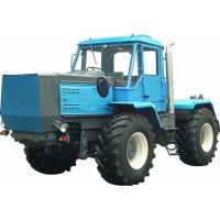 Купити Запчастини для трактора Т-150, Т-151К и Т-156
