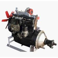 ᐉ Запчастини для Двигуна СМД-21 НИВА від Мотор-Агро
