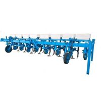 ᐉ Cultivators from Motor-Agro