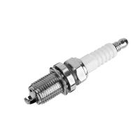 ᐉ Spark plug from Motor-Agro