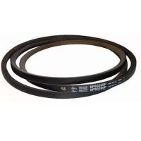 ᐉ Profile C (B) 22h14 mm from Motor-Agro