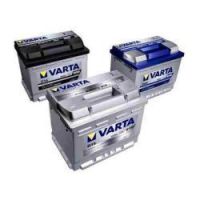 ᐉ Batteries from Motor-Agro