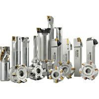 ᐉ Metalcutting tools from Motor-Agro