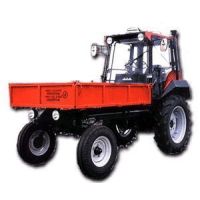Buy spare parts for tractors T-16, T-25F, T-25