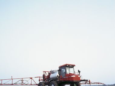 Запчасти к навесному оборудованию для трактора Т-150, Т-151К, Т-156